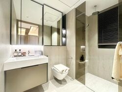 River Valley Road (D9), Condominium #464277311
